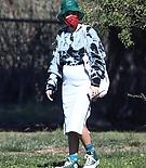 Filename=072.jpg
Filesize=2756KiB
Dimensions=2200x3300
Date added=Dec 11, 2023 072.jpg