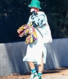 Filename=073.jpg
Filesize=1972KiB
Dimensions=2200x3300
Date added=Dec 11, 2023 073.jpg