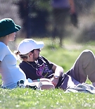 Filename=074.jpg
Filesize=2523KiB
Dimensions=3300x2200
Date added=Dec 11, 2023 074.jpg