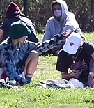 Filename=075.jpg
Filesize=2169KiB
Dimensions=3300x2200
Date added=Dec 11, 2023 075.jpg