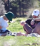 Filename=076.jpg
Filesize=2069KiB
Dimensions=3300x2200
Date added=Dec 11, 2023 076.jpg