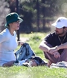 Filename=077.jpg
Filesize=1988KiB
Dimensions=3300x2200
Date added=Dec 11, 2023 077.jpg