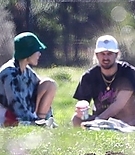 Filename=079.jpg
Filesize=1918KiB
Dimensions=3300x2200
Date added=Dec 11, 2023 079.jpg