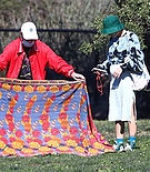 Filename=083.jpg
Filesize=4265KiB
Dimensions=3300x2200
Date added=Dec 11, 2023 083.jpg