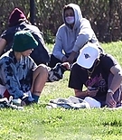 Filename=085.jpg
Filesize=2265KiB
Dimensions=3300x2200
Date added=Dec 11, 2023 085.jpg