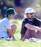 Filename=086.jpg
Filesize=2330KiB
Dimensions=3300x2200
Date added=Dec 11, 2023 086.jpg