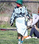 Filename=087.jpg
Filesize=3124KiB
Dimensions=2200x3300
Date added=Dec 11, 2023 087.jpg