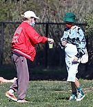 Filename=090.jpg
Filesize=3068KiB
Dimensions=2200x3300
Date added=Dec 11, 2023 090.jpg