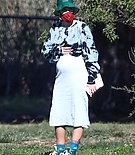 Filename=093.jpg
Filesize=2628KiB
Dimensions=2200x3300
Date added=Dec 11, 2023 093.jpg