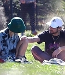 Filename=094.jpg
Filesize=1959KiB
Dimensions=3300x2200
Date added=Dec 11, 2023 094.jpg