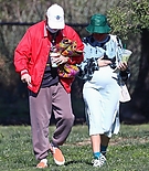 Filename=097.jpg
Filesize=3040KiB
Dimensions=2200x3300
Date added=Dec 11, 2023 097.jpg