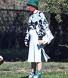 Filename=100.jpg
Filesize=2862KiB
Dimensions=2200x3300
Date added=Dec 11, 2023 100.jpg