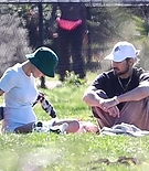 Filename=101.jpg
Filesize=2150KiB
Dimensions=3300x2200
Date added=Dec 11, 2023 101.jpg