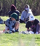 Filename=102.jpg
Filesize=2383KiB
Dimensions=3300x2200
Date added=Dec 11, 2023 102.jpg