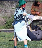 Filename=103.jpg
Filesize=2965KiB
Dimensions=2200x3300
Date added=Dec 11, 2023 103.jpg