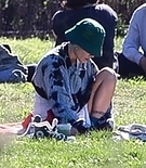 Filename=109.jpg
Filesize=1934KiB
Dimensions=2200x3300
Date added=Dec 11, 2023 109.jpg