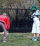 Filename=110.jpg
Filesize=3558KiB
Dimensions=3300x2200
Date added=Dec 11, 2023 110.jpg