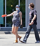 Filename=001.jpg
Filesize=912KiB
Dimensions=2526x2411
Date added=Dec 11, 2023 001.jpg