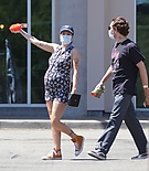 Filename=007.jpg
Filesize=850KiB
Dimensions=2466x2430
Date added=Dec 11, 2023 007.jpg