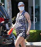 Filename=008.jpg
Filesize=565KiB
Dimensions=1548x1822
Date added=Dec 11, 2023 008.jpg