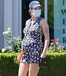 Filename=011.jpg
Filesize=481KiB
Dimensions=1366x1780
Date added=Dec 11, 2023 011.jpg