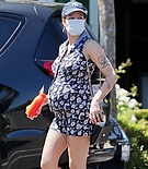 Filename=012.jpg
Filesize=545KiB
Dimensions=1487x1874
Date added=Dec 11, 2023 012.jpg