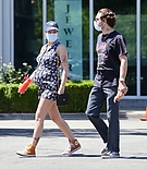 Filename=014.jpg
Filesize=1147KiB
Dimensions=2545x2733
Date added=Dec 11, 2023 014.jpg