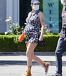 Filename=015.jpg
Filesize=824KiB
Dimensions=1860x2514
Date added=Dec 11, 2023 015.jpg