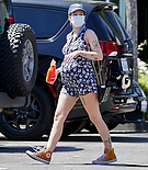 Filename=016.jpg
Filesize=1053KiB
Dimensions=2134x2600
Date added=Dec 11, 2023 016.jpg