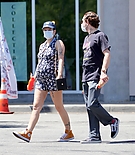 Filename=019.jpg
Filesize=1003KiB
Dimensions=2490x2574
Date added=Dec 11, 2023 019.jpg