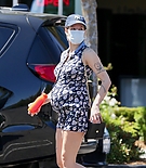 Filename=020.jpg
Filesize=585KiB
Dimensions=1703x1933
Date added=Dec 11, 2023 020.jpg