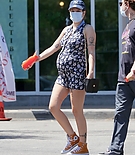 Filename=021.jpg
Filesize=686KiB
Dimensions=1730x2194
Date added=Dec 11, 2023 021.jpg