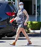 Filename=023.jpg
Filesize=960KiB
Dimensions=2151x2665
Date added=Dec 11, 2023 023.jpg