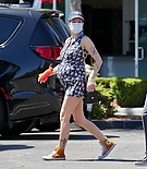 Filename=024.jpg
Filesize=1023KiB
Dimensions=2305x2629
Date added=Dec 11, 2023 024.jpg