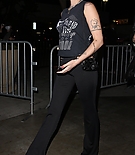 Filename=001.jpg
Filesize=1736KiB
Dimensions=2025x3500
Date added=Dec 11, 2023 001.jpg