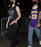 Filename=002.jpg
Filesize=1935KiB
Dimensions=2268x3500
Date added=Dec 11, 2023 002.jpg