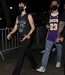 Filename=003.jpg
Filesize=1886KiB
Dimensions=2387x3500
Date added=Dec 11, 2023 003.jpg