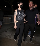 Filename=004.jpg
Filesize=2320KiB
Dimensions=2706x3500
Date added=Dec 11, 2023 004.jpg