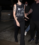 Filename=005.jpg
Filesize=1901KiB
Dimensions=2159x3500
Date added=Dec 11, 2023 005.jpg