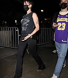 Filename=006.jpg
Filesize=2462KiB
Dimensions=2493x3500
Date added=Dec 11, 2023 006.jpg