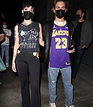 Filename=007.jpg
Filesize=2733KiB
Dimensions=2333x3499
Date added=Dec 11, 2023 007.jpg