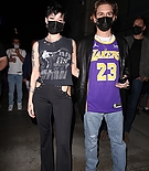 Filename=009.jpg
Filesize=2795KiB
Dimensions=2333x3499
Date added=Dec 11, 2023 009.jpg