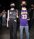 Filename=010.jpg
Filesize=2746KiB
Dimensions=2333x3499
Date added=Dec 11, 2023 010.jpg