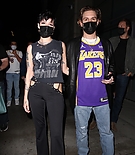 Filename=011.jpg
Filesize=2646KiB
Dimensions=2333x3499
Date added=Dec 11, 2023 011.jpg