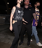 Filename=012.jpg
Filesize=2192KiB
Dimensions=2286x3500
Date added=Dec 11, 2023 012.jpg