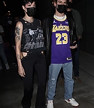 Filename=013.jpg
Filesize=1087KiB
Dimensions=1535x2304
Date added=Dec 11, 2023 013.jpg