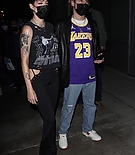 Filename=014.jpg
Filesize=1106KiB
Dimensions=1535x2304
Date added=Dec 11, 2023 014.jpg