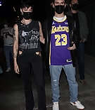 Filename=015.jpg
Filesize=1126KiB
Dimensions=1536x2304
Date added=Dec 11, 2023 015.jpg