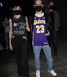 Filename=016.jpg
Filesize=1098KiB
Dimensions=1536x2304
Date added=Dec 11, 2023 016.jpg