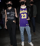 Filename=017.jpg
Filesize=1145KiB
Dimensions=1536x2304
Date added=Dec 11, 2023 017.jpg